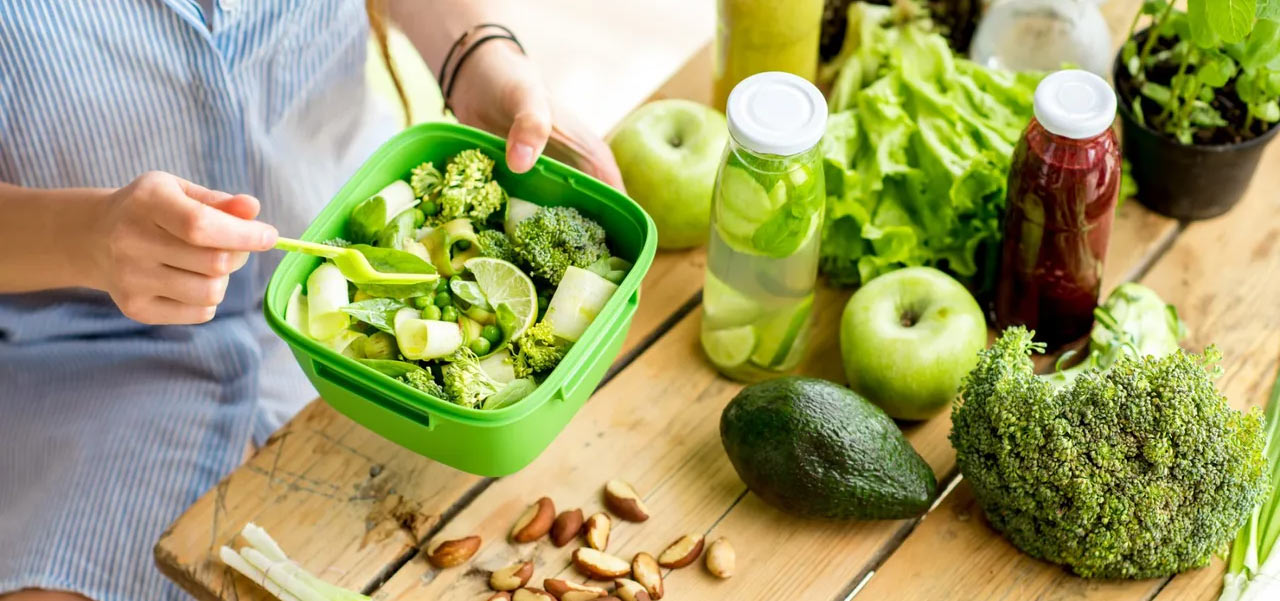 Post Weight Loss Skin Care Solutions 3 Ewing Weight Loss Explore Weight Loss Skin Care Solutions Near Me in Reno NV